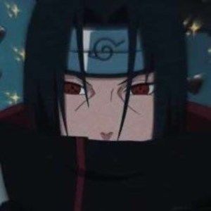 Meet your Posher, Miles